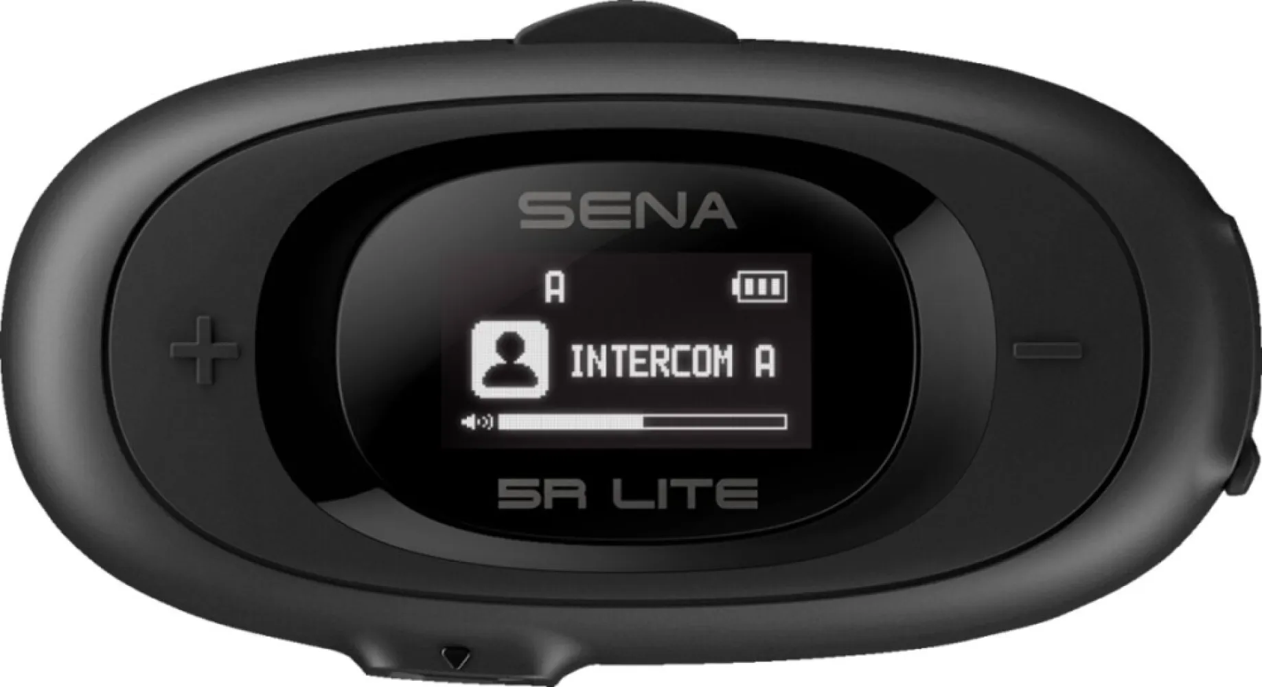 SENA - HEADSET SENA 5R LITE - 44020961