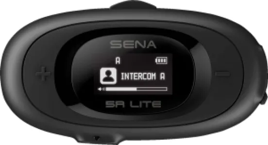 SENA - HEADSET SENA 5R LITE - 44020961