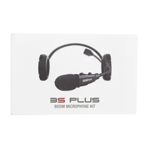 SENA - SENA INTERCOM 3SPLUS-B-10 - 44021003