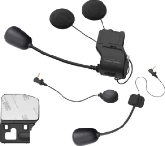 SENA - HELMET CLAMP KIT 50S - 44020966