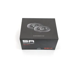 SENA - 5R COMMUNICATION SYSTEM DUAL - 44021004