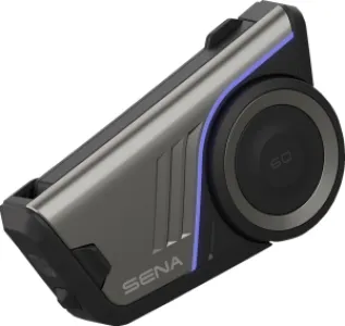 SENA - HEADSET BLUETOOTH SENA 60S WAV - 44021043