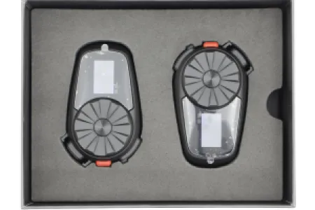 SENA - INTERCOM SENA 5S-10D - 44021040