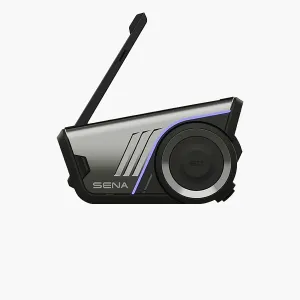 SENA - HEADSET BLUETOOTH SENA 60S WAV - 44021043