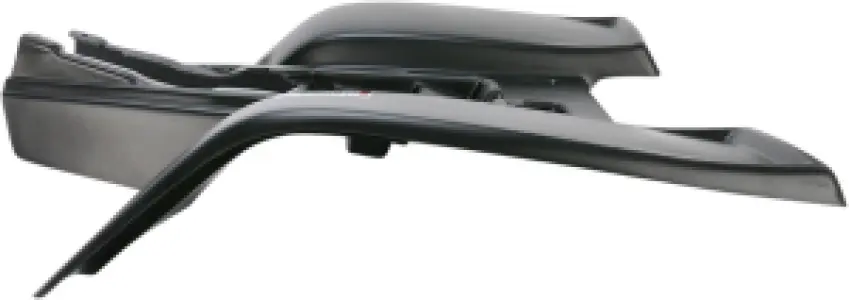 MAIER - BANSHEE REAR FENDER STEALTH - 14040427