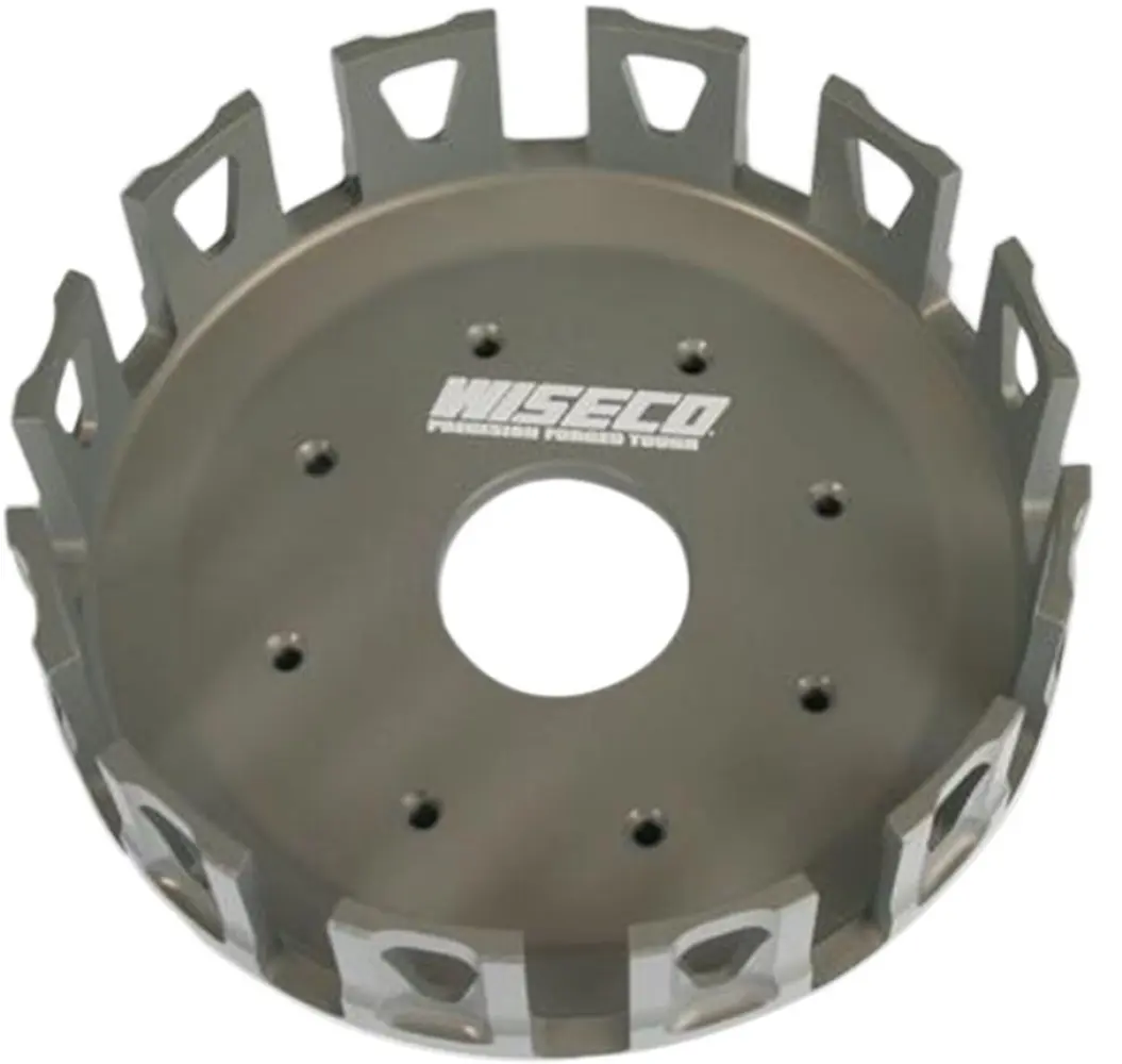 WISECO - WISECO CLUTCH BASKET - WPP3011