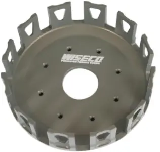 WISECO - WISECO CLUTCH BASKET - WPP3011