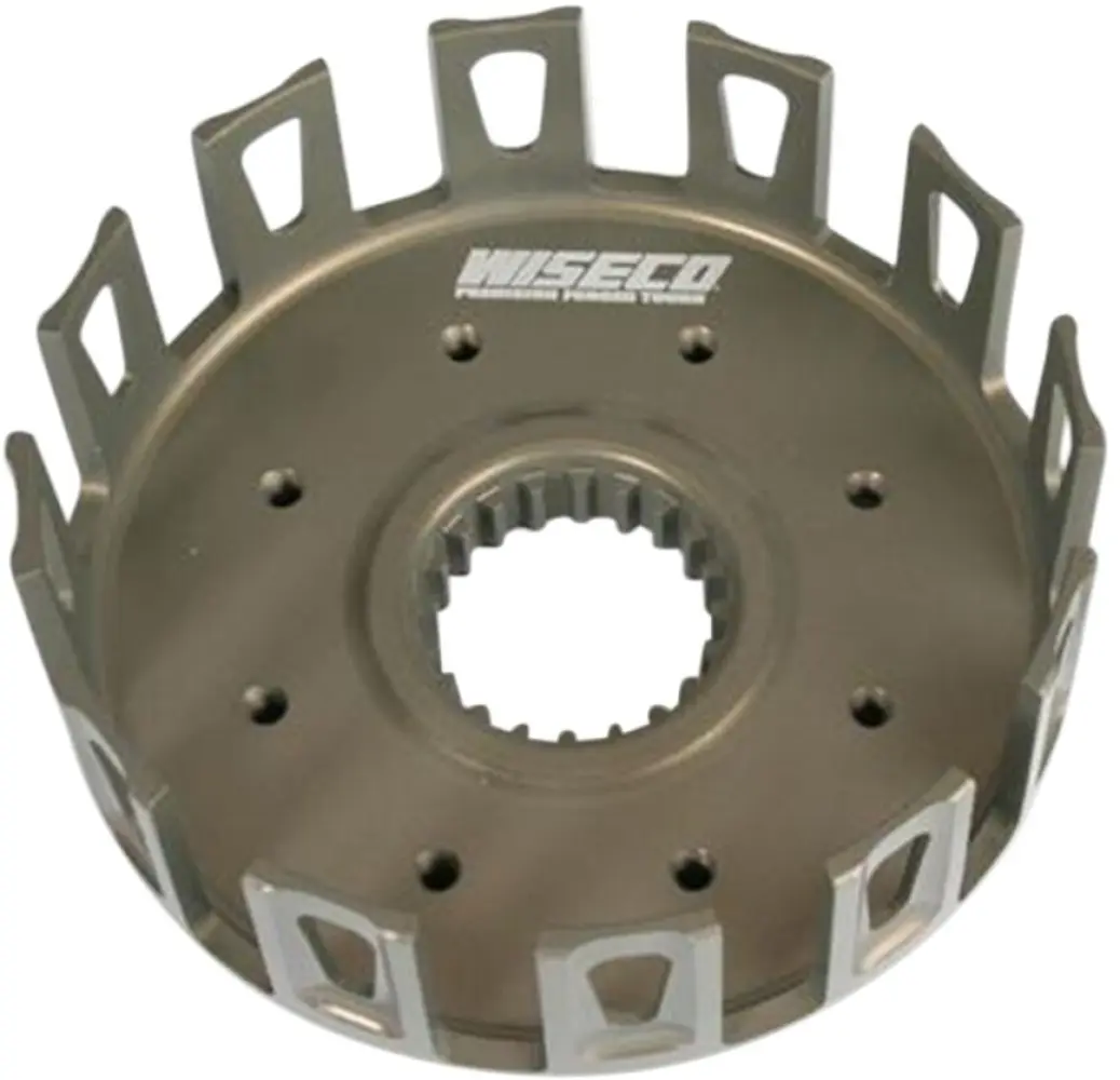 WISECO - WISECO CLUTCH BASKET - WPP3005