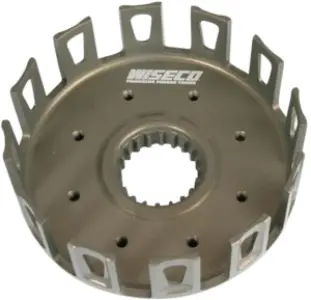 WISECO - WISECO CLUTCH BASKET - WPP3005