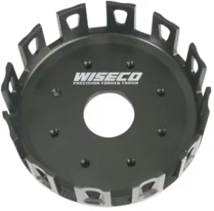 WISECO - WISECO CLUTCH BASKET - WPP3008