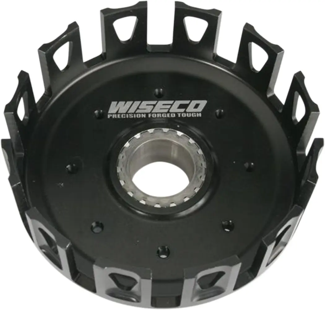 WISECO - WISECO CLUTCH BASKET - WPP3012