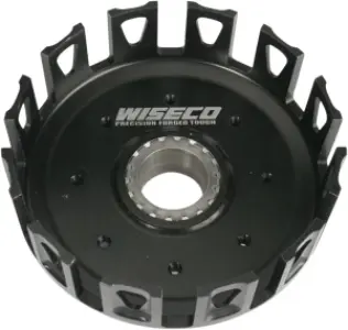 WISECO - WISECO CLUTCH BASKET - WPP3012