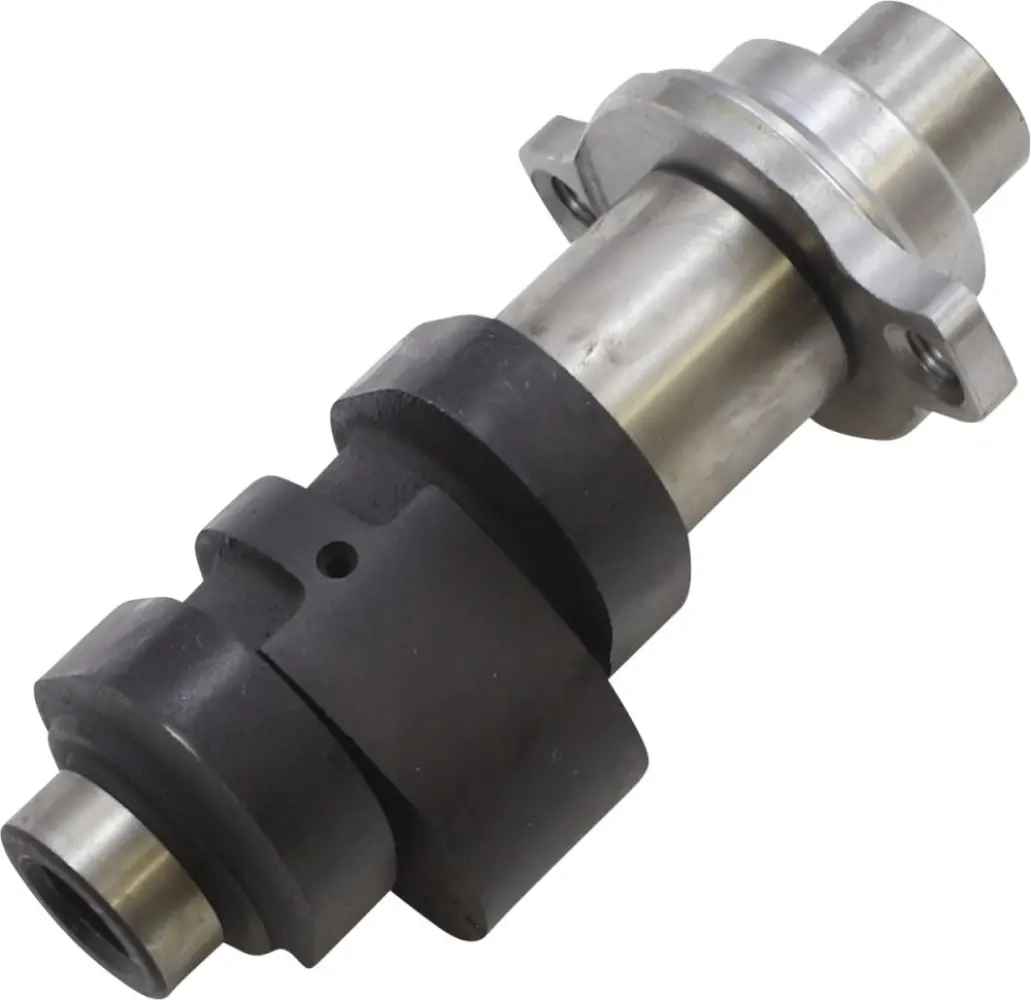 HOT CAMS - HOT CAM XR650 STAGE 2 - XR650S2A