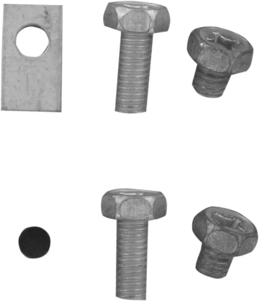 YUASA - BATTERY YUASA HD DRY YB16B-A1 - YB16BA1