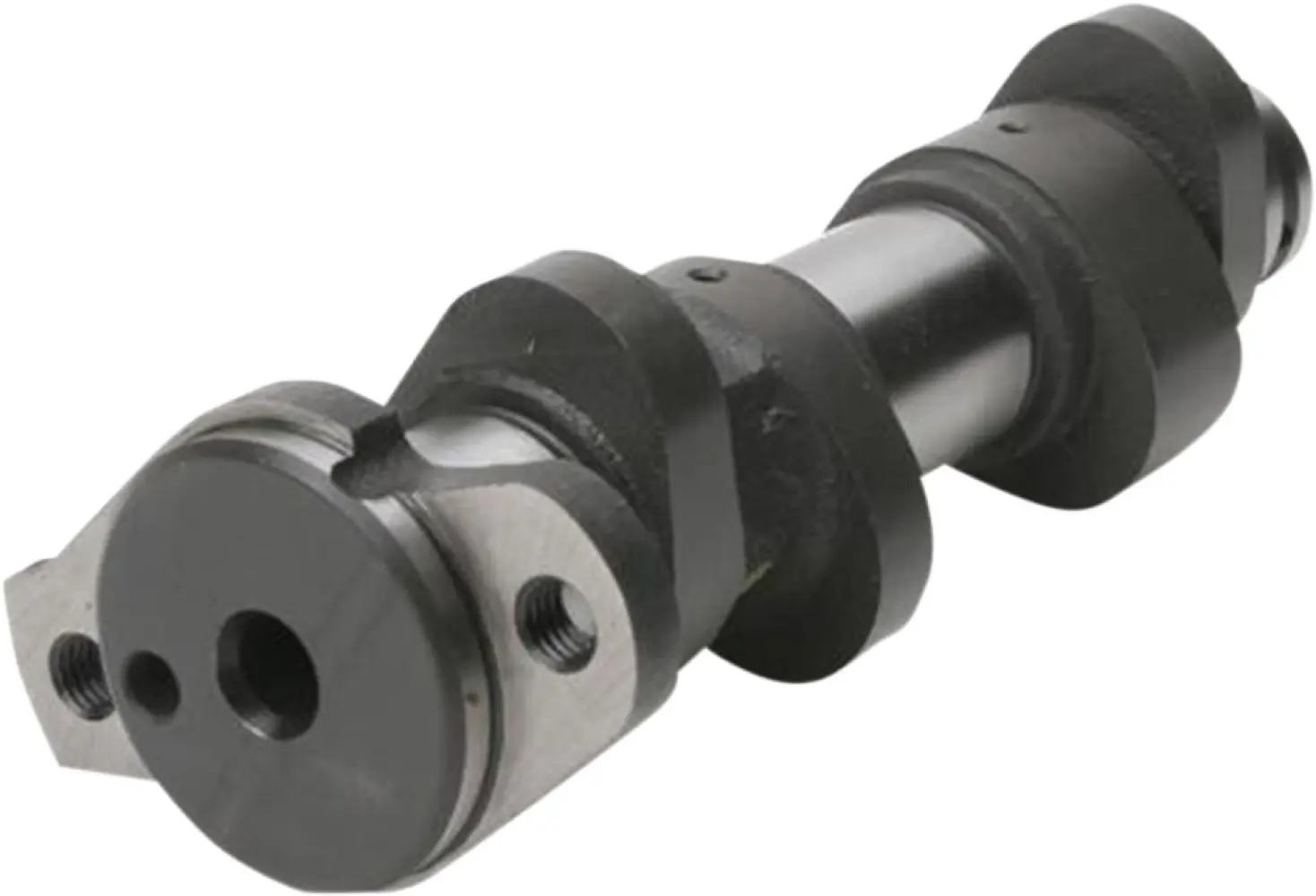 HOT CAMS - HOT CAM RAPTOR STAGE 1 - YFM660S1A