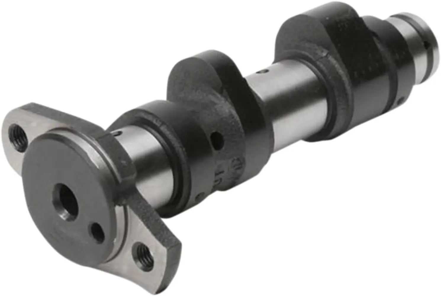 HOT CAMS - HOT CAM RAPTOR STAGE 2 - YFM660S2A