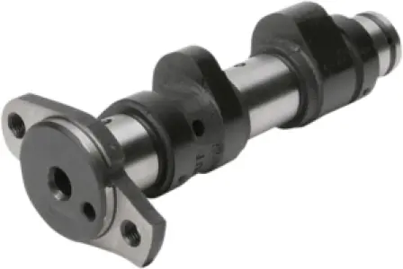 HOT CAMS - HOT CAM RAPTOR STAGE 2 - YFM660S2A