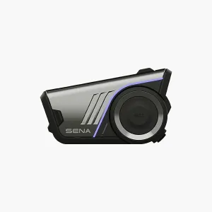 SENA - INTERCOMM BLUETOOTH SENA 60S W - 44021044