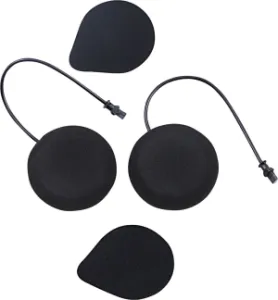 SENA - SPEAKERS FOR 50R - 44050698