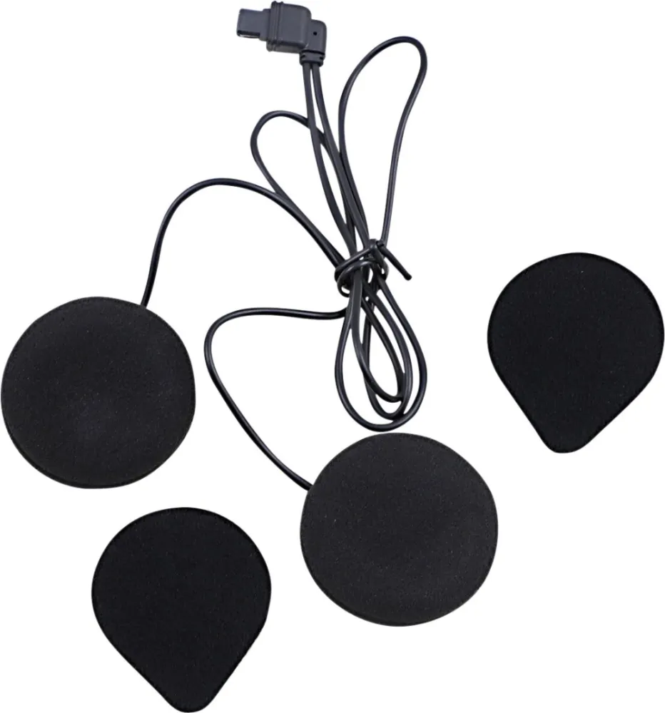 SENA - SPEAKERS FOR 50S - 44050697