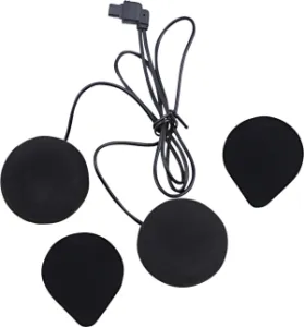 SENA - SPEAKERS FOR 50S - 44050697