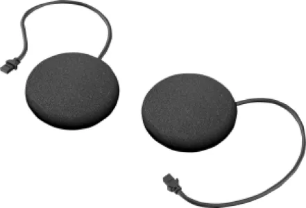 SENA - SPEAKERS FOR 50R - 44050889