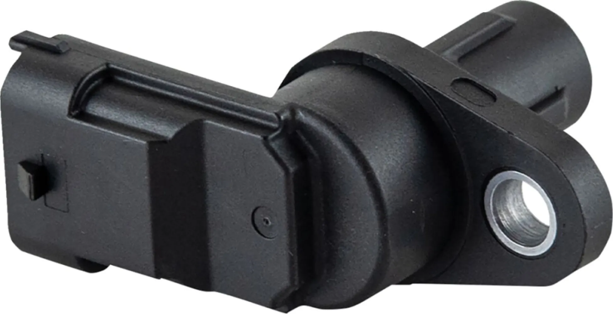 MOOSE OFFROAD FOUR WHEEL - CAM POSITION SENSOR POLARIS MS - 09501042