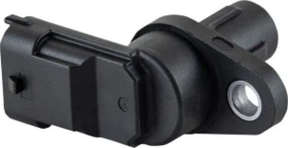 MOOSE OFFROAD FOUR WHEEL - CAM POSITION SENSOR POLARIS MS - 09501042