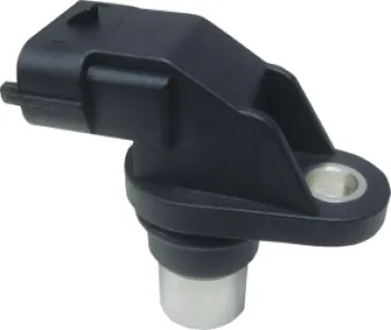 MOOSE OFFROAD FOUR WHEEL - CAM POSITION SENSOR CAN AM MSE - 09501043