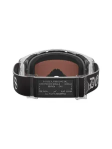 ALPINESTARS GOGGLES - GOGGLE SUPERTECH DEEGAN-38 XXV - 26013981
