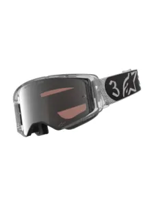 ALPINESTARS GOGGLES - GOGGLE SUPERTECH DEEGAN-38 XXV - 26013981