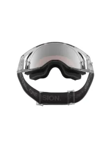 ALPINESTARS GOGGLES - GOGGLE SUPERTECH DEEGAN-38 XXV - 26013981