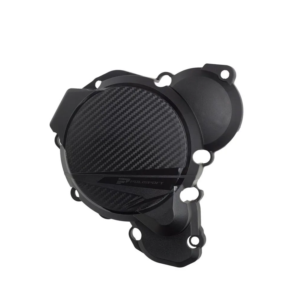 POLISPORT - CVR IGNI EXC/TE 250/300 24- - 05062296