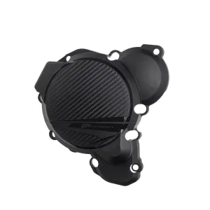 POLISPORT - CVR IGNI EXC/TE 250/300 24- - 05062296