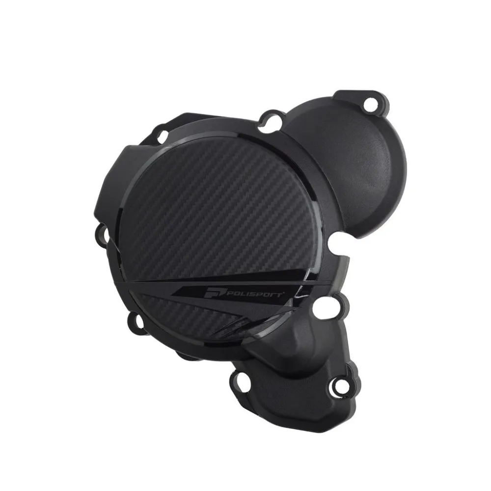 POLISPORT - CVR IGNI SX/TC 250/300 23- - 05062297