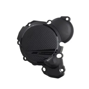 POLISPORT - CVR IGNI SX/TC 250/300 23- - 05062297