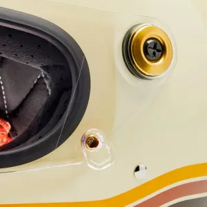 BILTWELL - HELMET GRINGO S VINTAGE DESERT - 010116595