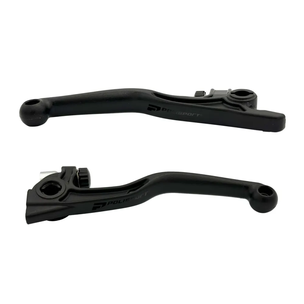 POLISPORT - LEVERS APT KT/HVA/GAS/SHER - 06141933