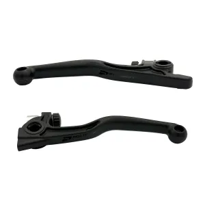 POLISPORT - LEVERS APT KT/HVA/GAS/SHER - 06141933