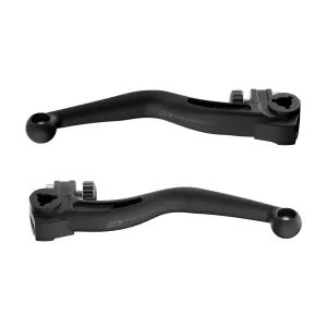 POLISPORT - LEVERS APT TE/FE EC-ECF - 06141934