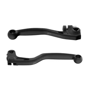 POLISPORT - LEVERS APT CRF 250/450 - 06141936
