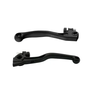 POLISPORT - LEVERS APT BETA - 06141939