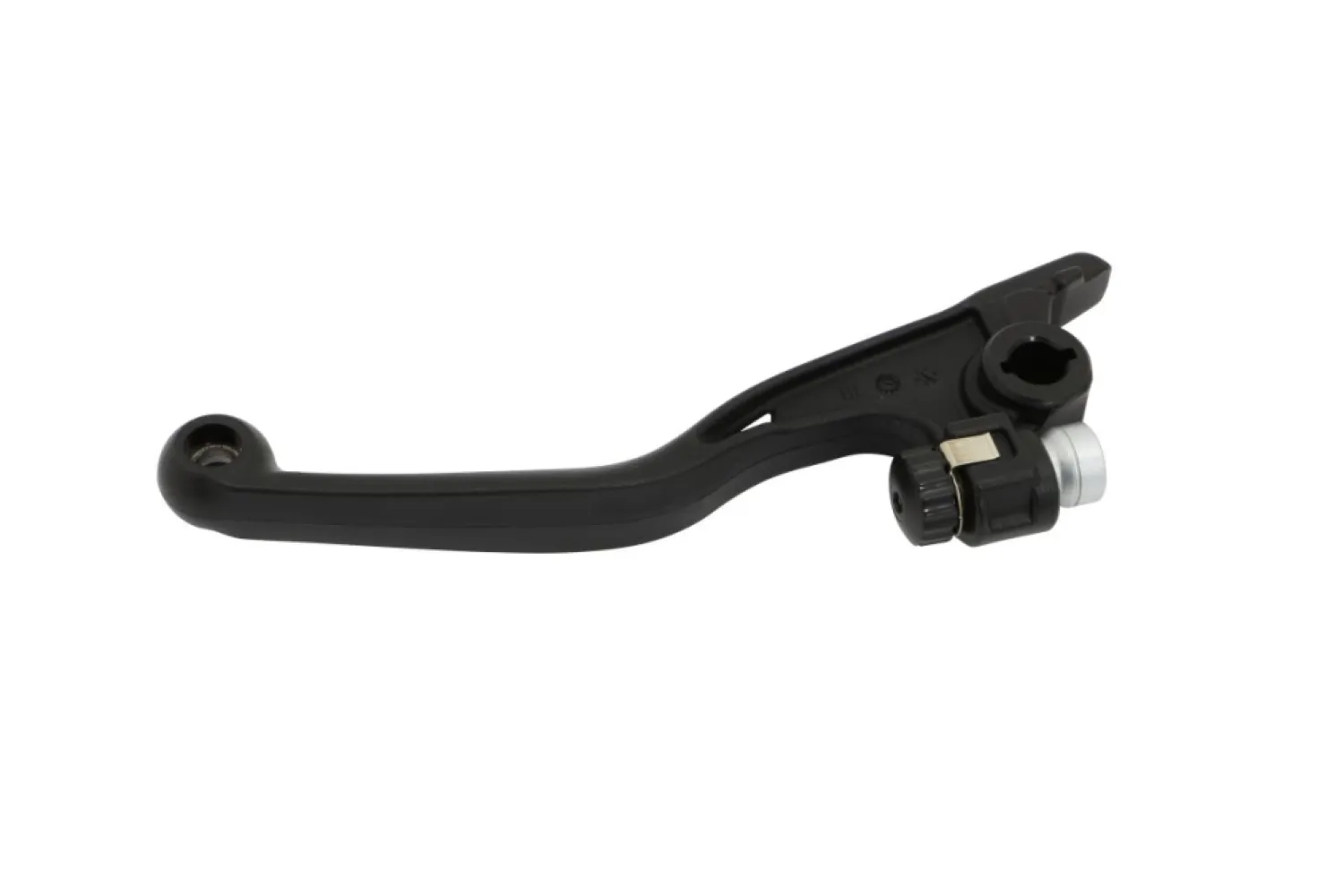 POLISPORT - LEVER BRAKE APT KT/HVA - 06141940