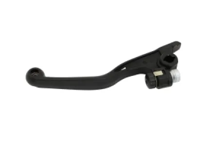 POLISPORT - LEVER BRAKE APT KT/HVA - 06141940