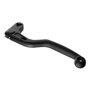 POLISPORT - LEVER CLUTCH APT CR/CRF - 06141944