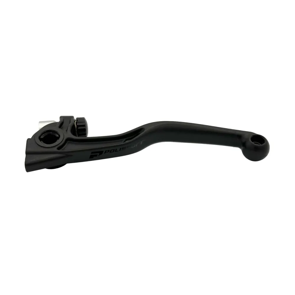 POLISPORT - LEVER CLUTCH APT KT/HVA - 06141941