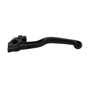 POLISPORT - LEVER CLUTCH APT KT/HVA - 06141941