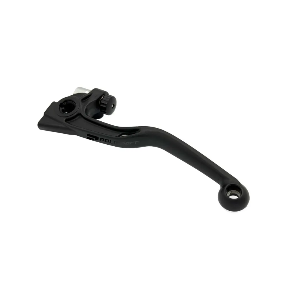 POLISPORT - LEVER CLUTCH APT KT/HVA - 06141941