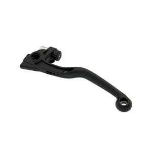 POLISPORT - LEVER CLUTCH APT KT/HVA - 06141941