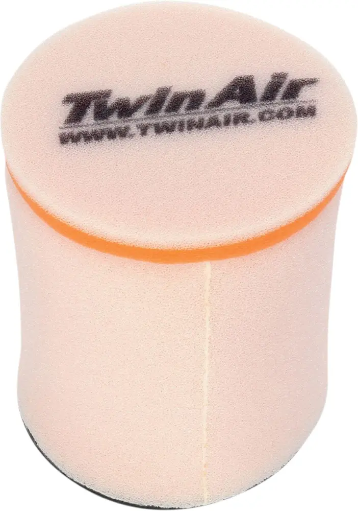 TWIN AIR - TWIN AIR FILTER TRX300EX - 150915